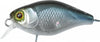 Sensas Xx Vobler Illex Chubby 3,8cm/4g Nf Ablette