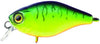 Sensas Xx Vobler Illex Chubby 3,8cm/4,0g Mat Tiger