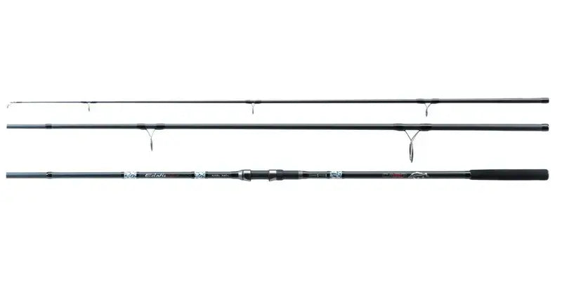 Lanseta Crap Jaxon Eclatis Carp 3 Sec 390 3.5lbs