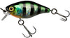Sensas Vobler Illex Chubby 3,8cm/4g Hl Sunfish