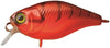 Sensas Vobler Illex Chubby 3,8cm/4,0g Red Craw