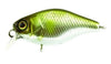 Sensas Vobler Illex Chubby 3,8cm/4,0g Ayu