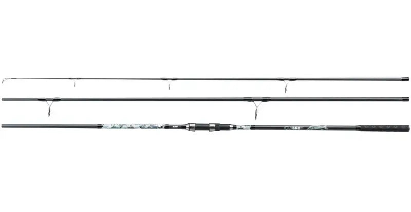 Lanseta Crap Jaxon Carp Academy V 390 3.0lbs 3sec