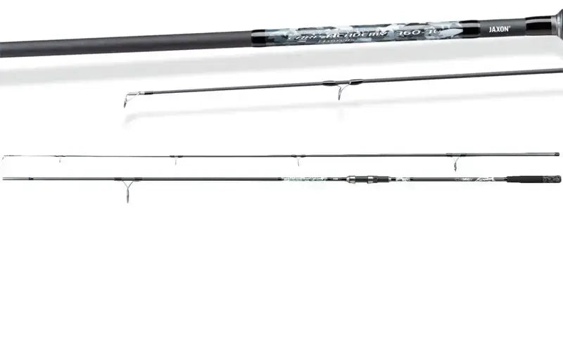 Lanseta Crap Jaxon Carp Academy X 360 3.0lbs 2sec