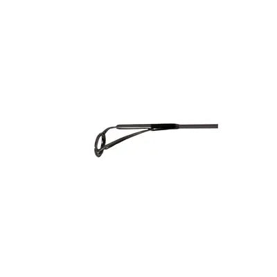 Lanseta Carp Spirit Magnum X2 13' 350 50mm