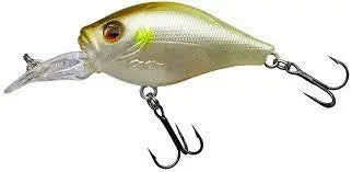 Sensas Vobler Gunki Gigan 39 F 3,9cm/4,7g Mad Lemon