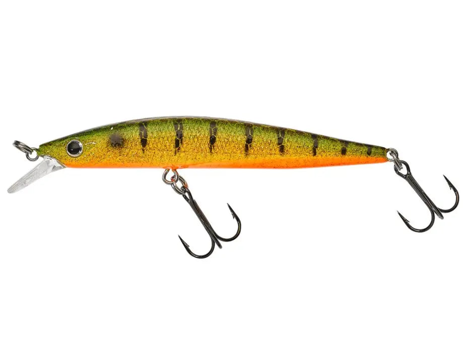Sensas Gunki Gamera Slim 90 Sp 9cm/7,2g Strass Perch