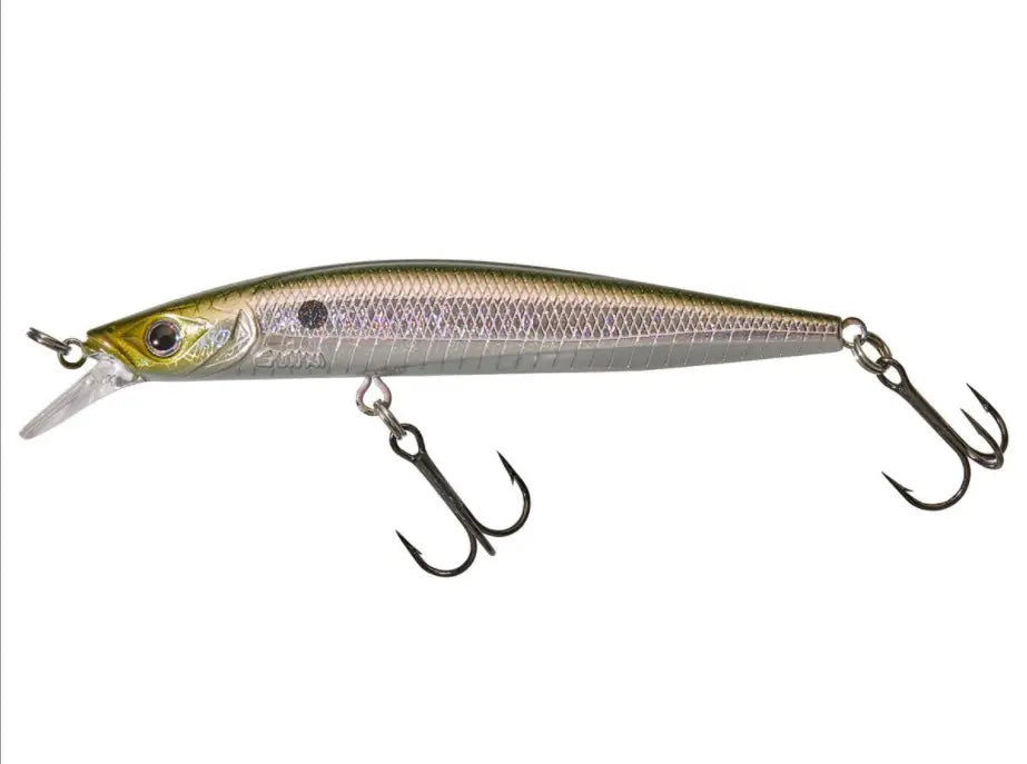Sensas Gunki Gamera Slim 90 Sp 9cm/7,2g Flash Bait