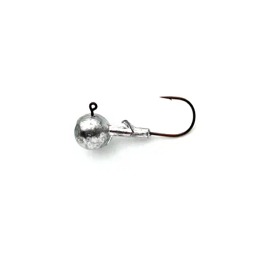 Arrow Int. Xx Jig Carlig Mustad Nr1/0,5,5g 10buc/Pl
