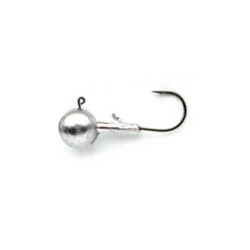 Arrow Int. Jig Carlig Mustad Bln Nr4/0 7g 10buc/Pl