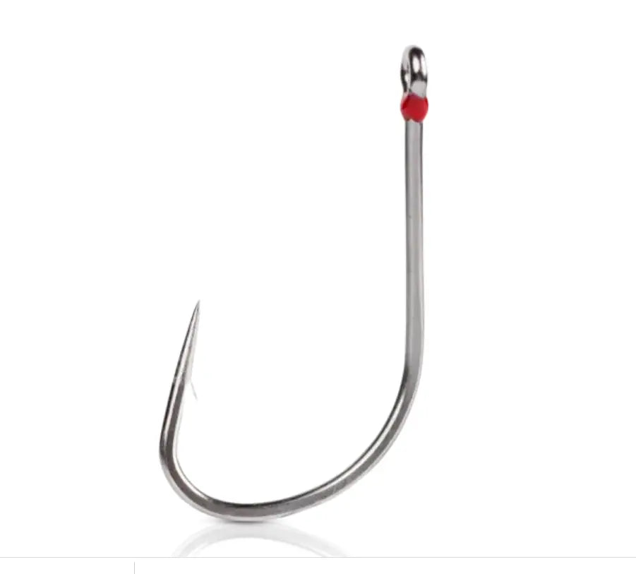 Mustad Dentanato Bottom 6buc/Pl