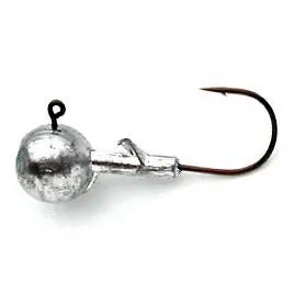 Arrow Int. Cap Twister Cirlig Nr.6.1g