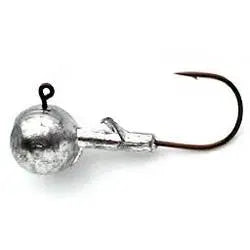 Arrow Int. Cap Twister Carlig Gamakatsu Nr2.2g 10buc/Box