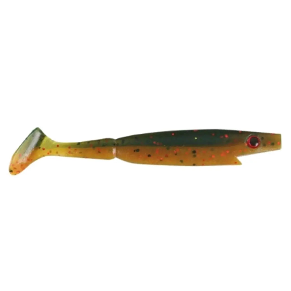 Strike Pro Shad Strike Pro Piglet 10cm