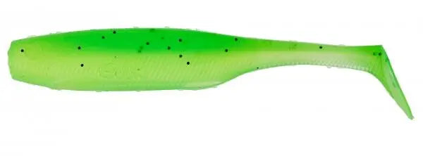 Sensas Soft Bait Gunki Peps 7cm Ufo 5buc/Pl