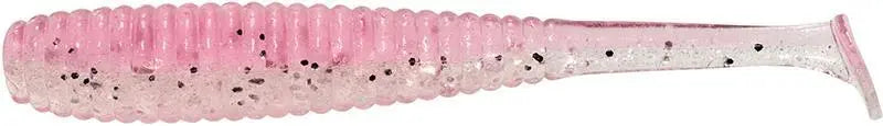 Sensas Illex I Shad Tail 9,7cm Sight Candy 8buc/Pl