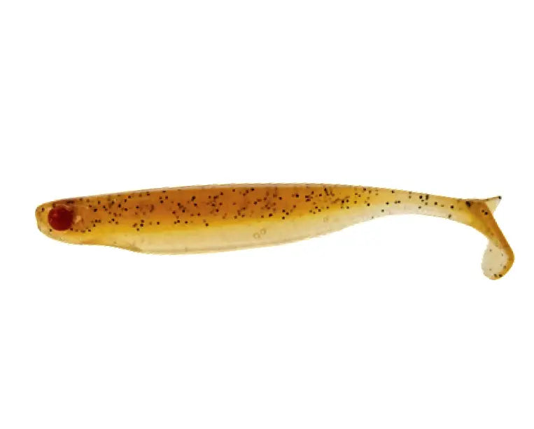 Mustad Shad Mezashi Z Minnow 8,8cm Japanese Whiting