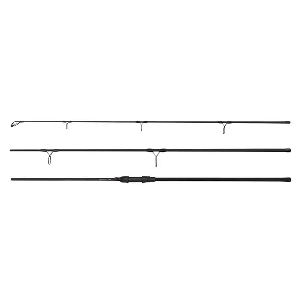 Lanseta Crap Prologic 13ft/3.90m 3.5lb Shrink 3sec
