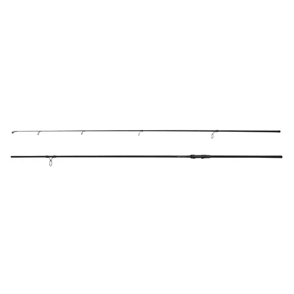 Lanseta Crap Prologic 12ft/3.60m 2.5lb Shrink 2sec