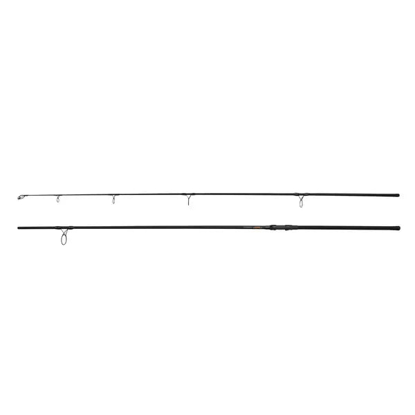 Lanseta Crap Prologic 12ft/3.60m 5lb Shrink 2sec