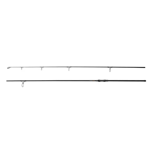 Lanseta Crap Prologic 10ft/3.00m 3.5lb Shrink 2sec