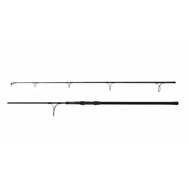 Lanseta Crap Prologic 9ft/2.74m 3lb Shrink 2sec