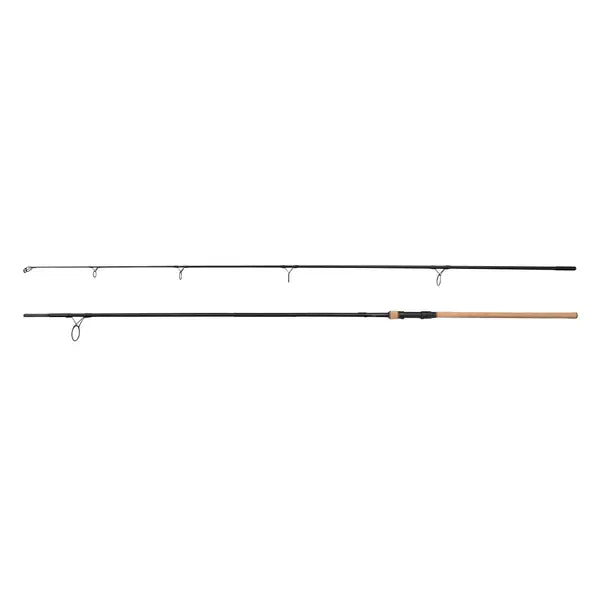 Lanseta Crap Prologic 10ft/3.00m 3.5lb Cork 2sec