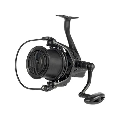 Mulineta Brain Horizon Se 10000