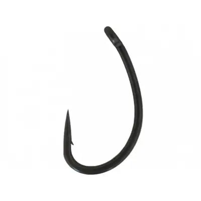 Carlige Select Baits Curve Shank Hooks