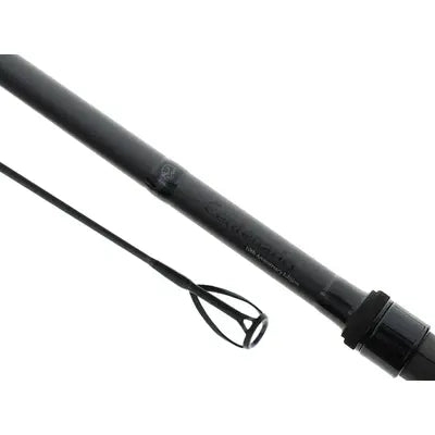 Lanseta Select Baits Centenario 9' 2.75lbs