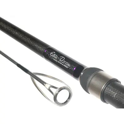Lanseta Select Baits Elite-D 12' 3-5oz