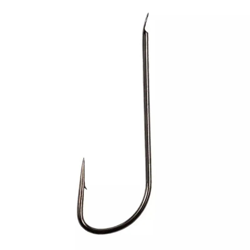 Carlige Guru Super Fine Pole Nr.20 Barbed10buc/Pl