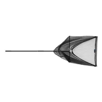 Minciog Crap Delphin Capri 85x85cm/1,8m