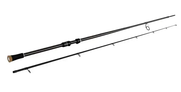 Lanseta Spinning Sportex Sportex X-Act Rs-2 Pike 215 17-79gr