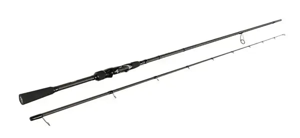 Lanseta Spinning Sportex Sportex Magnific Finesse Ml Rs-2 215 3-18gr