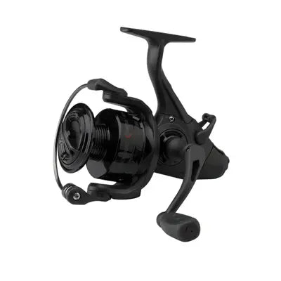 Mulineta Crap Prologic C-Series 5000 Bf 3.1bb Igsp