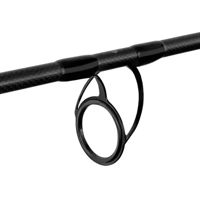 Mulineta Crap Tambur Adânc Delphin Inox 80 D