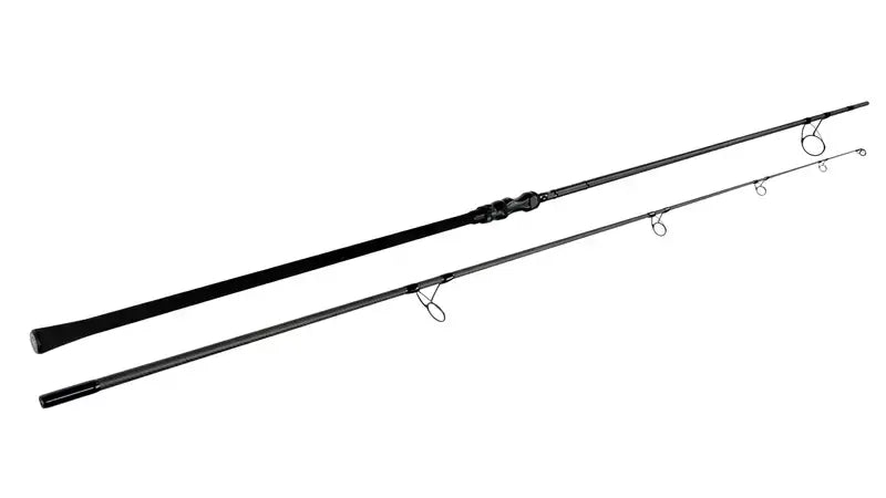Lanseta Crap Sportex D.n.a Cs-3 Carp 13ft 3.96m 3.75lbs Minima Sic Guides