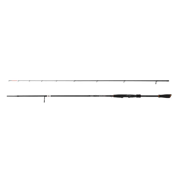 Lanseta Spinning Savage Gear 7ft7in/2.30m Fast 5-18g 2sec