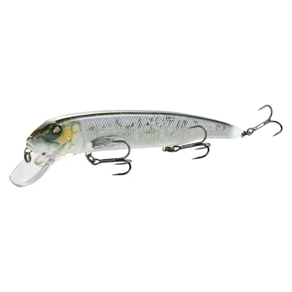 Vobler Savage Gear Sucker Flanker 25 Cm 105 G Slow Sinking Cisco Gliter