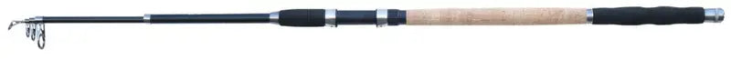 Lanseta Crap Carp Zoom Lanseta Action N Tele Crap 3.0m 60-120gr