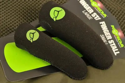 Korda Xx Protectie Pt. Deget Korda Mas.xl
