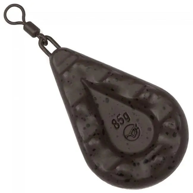 Korda Xx Plumb Korda Big Grippa Cu Vartej 140g