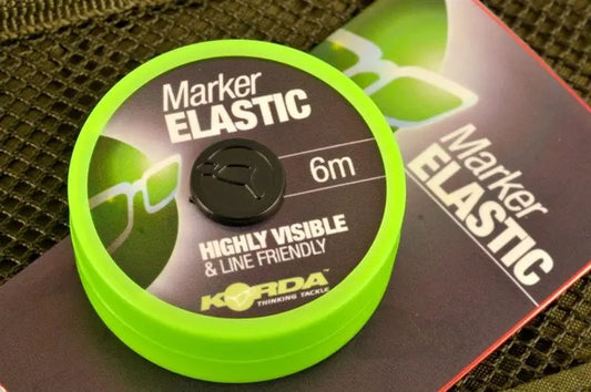 Korda Xx Fir Elastic Marker Korda