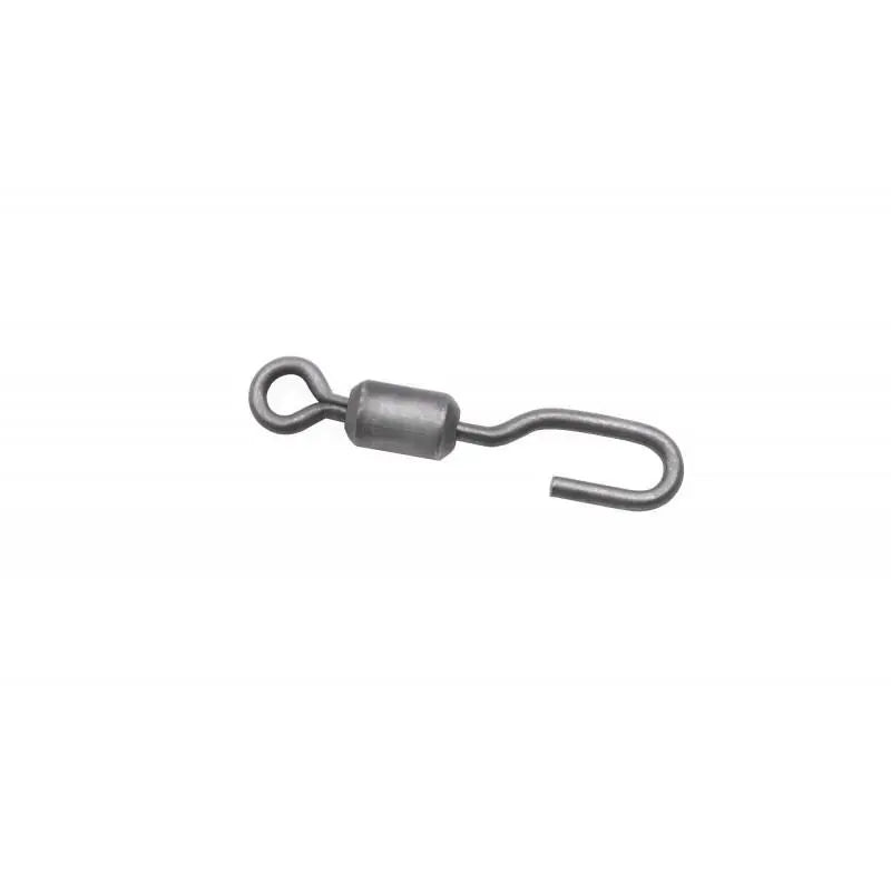 Korda Vartej Ptfe Spinner Xx Nr.11 10buc/Pl