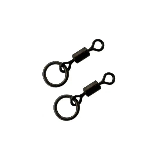 Korda Vartej Nr 8 Cu Inel 20buc.pl