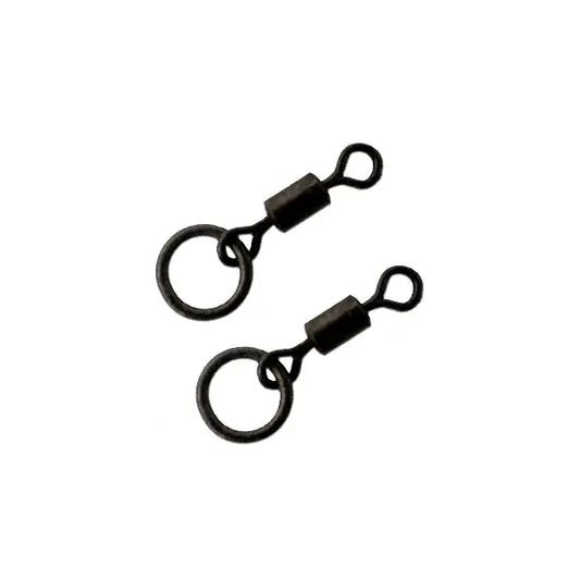 Korda Vartej Nr 8 Cu Inel 20buc.pl