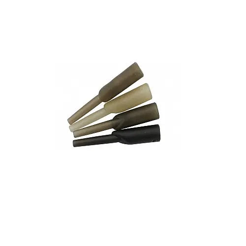Korda Tub Protectie Vartej Pentru Monturi 10buc/Plic.