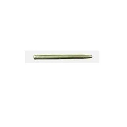 Korda Tub Protectie Pentru Monturi 25buc/Plic.