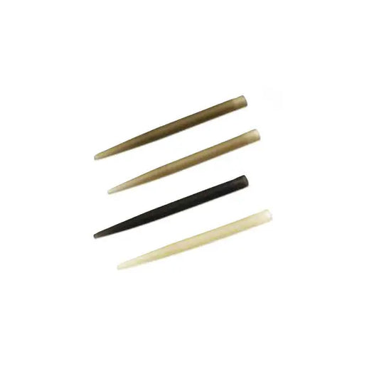 Korda Protectie Cauciuc Anti Tangle 25buc/Pl Clay